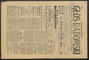 glos radomski-1918-179-00001
